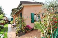Foto Villa in vendita a Lazise