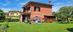 Foto Villa in vendita a Lazise