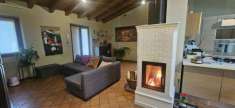 Foto Villa in Vendita a Lazise Lazise