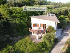 Foto Villa in Vendita a Lazise Lazise