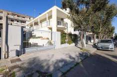 Foto Villa in vendita a Lecce