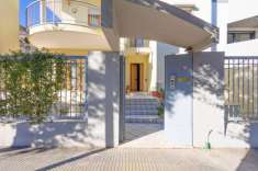 Foto Villa in vendita a Lecce