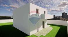 Foto Villa in vendita a Lecce