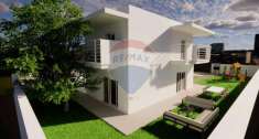 Foto Villa in vendita a Lecce