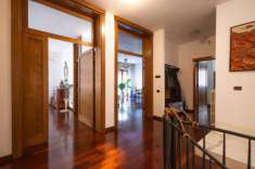 Foto Villa in vendita a Lecce