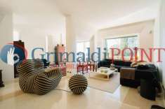 Foto Villa in vendita a Lecce