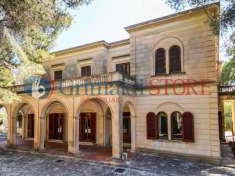 Foto Villa in vendita a Lecce