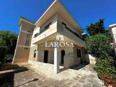 Foto Villa in vendita a Lecce