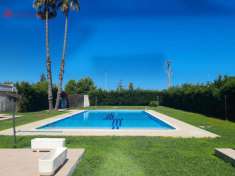 Foto Villa in vendita a Lecce