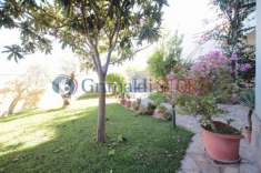 Foto Villa in vendita a Lecce