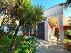 Foto Villa in vendita a Lecce