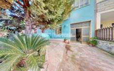 Foto Villa in vendita a Lecce