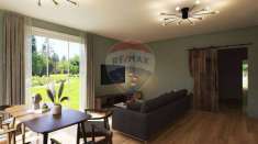 Foto Villa in vendita a Lecce