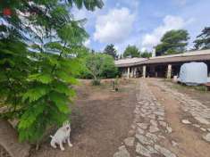 Foto Villa in vendita a Lecce