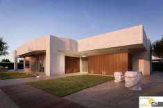 Foto Villa in vendita a Lecce