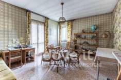 Foto Villa in vendita a Lecco