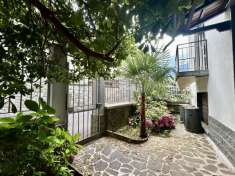 Foto Villa in vendita a Lecco