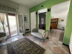 Foto Villa in vendita a Legnago - 6 locali 233mq