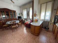 Foto Villa in vendita a Legnago