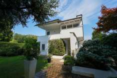 Foto Villa in vendita a Legnago
