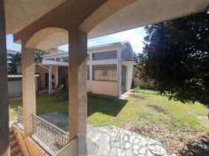 Foto Villa in vendita a Legnano - 3 locali 268mq