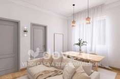 Foto Villa in vendita a Legnano - 7 locali 190mq
