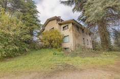 Foto Villa in vendita a Legnano