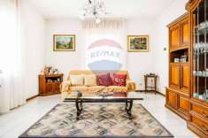 Foto Villa in vendita a Legnano