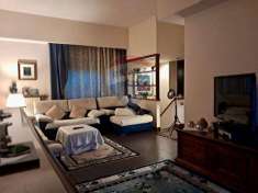 Foto Villa in vendita a Legnano