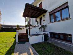 Foto Villa in vendita a Legnaro
