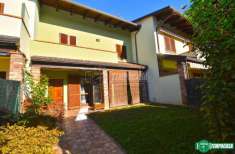 Foto Villa in vendita a Leini'