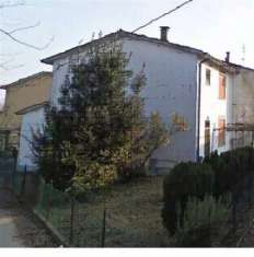 Foto Villa in vendita a Lendinara