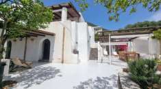 Foto Villa in vendita a Leni