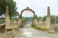 Foto Villa in vendita a Lentini