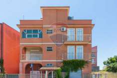 Foto Villa in vendita a Lentini