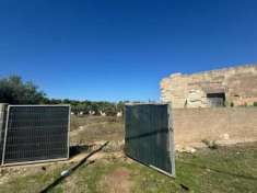 Foto Villa in vendita a Leporano - 150mq
