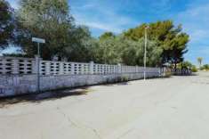 Foto Villa in vendita a Leporano - 6 locali 120mq