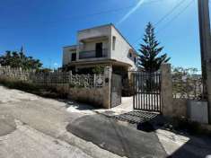Foto Villa in vendita a Leporano - 7 locali 125mq