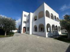 Foto Villa in vendita a Leporano