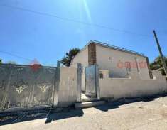 Foto Villa in vendita a Leporano