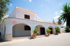 Foto Villa in vendita a Leporano