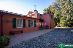 Foto Villa in vendita a Lerici