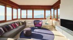 Foto Villa in vendita a Lerici