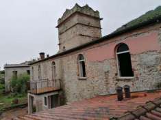 Foto Villa in vendita a Lerici