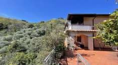 Foto Villa in vendita a Lerici