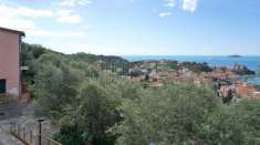 Foto Villa in vendita a Lerici