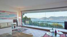 Foto Villa in vendita a Lerici