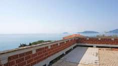 Foto Villa in vendita a Lerici