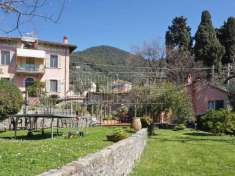 Foto Villa in vendita a Lerici