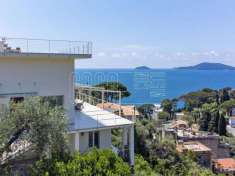 Foto Villa in vendita a Lerici